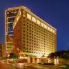 Отель Hilton Fort Worth, фото 1
