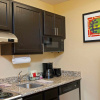 Отель Towneplace Suites By Marriott Bloomington, фото 19