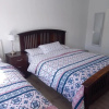 Отель Sunny Side - Self Catering Accommodation Gorey, фото 8