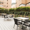 Отель Bs Rosales Hotel And Suites, фото 22
