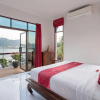 Отель PraNang 5 Bedroom in Patong, фото 13