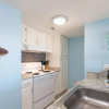 Отель Sugar Beach 304 1 Bedroom Condo, фото 4