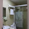 Отель Puqing Business Hotel, фото 10