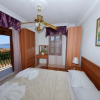 Отель Villa Sea Bella, фото 4
