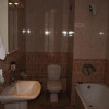 Отель Заря, фото 7