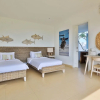 Отель Villa Putih, фото 5