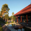 Отель Buana Ecofarm - Hostel, фото 17
