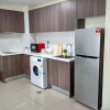 Отель Hyve Studio Suites, фото 5