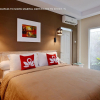 Отель ZEN Rooms Pogung Syariah, фото 16