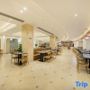 Отель Zhongnan Lion King Resort Hotel, фото 3