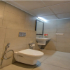 Отель OYO Townhouse 150 Hotel Sahaj Palace, фото 12