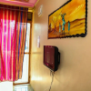 Отель Raddison's Guest House, фото 15