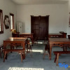 Отель Dianshan Lake Liuxia Shiguang Homestay, фото 9