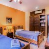 Отель Paseo Del Sol Coral B 107 3 Bedroom Condo by Redawning, фото 4