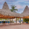 Отель Holiday Inn Key Largo, an IHG Hotel, фото 20