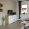 Отель Appartements Buesum DS10, фото 15