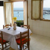 Отель Casa Vacanze Bonjovì, фото 7