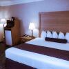 Отель Best Western Plus Executive Court Inn & Conference Center, фото 47