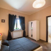 Отель Casina Pian Di Monetto, фото 2