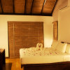 Отель Sigiriya Lodge - Hostel, фото 3