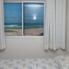 Отель Apartamento Beira Mar na Praia de Búzios, фото 15