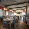 Отель Fletcher Hotel-Restaurant De Broeierd, фото 16