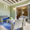 Отель Kissimmee Condo w/ Furnished Patio: 8 Mi to Disney, фото 13