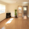 Отель Guest House Coco, фото 7