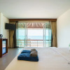 Отель Samed Seaside Resort, фото 39
