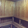 Отель Apartamento con acceso a piscina, фото 18