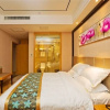 Отель Lotus Boutique Hotel, фото 1