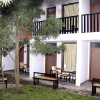 Отель FabHotel Tranquil Heights, фото 1