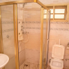 Отель Gallani Suites Hotel, фото 16