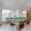 Отель Residence Bosco - Villa Il Noce, фото 19