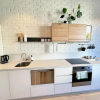 Отель Industrial yet Modern, 1bd 1bth Apt - Woden, фото 4