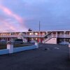 Отель New Sea Breeze Motel, фото 4