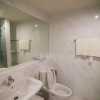 Отель Apartment BTS On Nut, Convenience Store Nearby - bkmono22, фото 8