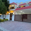 Отель Zaib Guest House E-11 Islamabad, фото 1