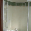 Отель B&B Aqua Dulza, фото 10