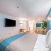 Отель Days Inn Decatur TX, фото 11