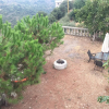 Отель Beit Kfoun, фото 12
