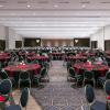 Отель Sheraton Norfolk Waterside Hotel, фото 19
