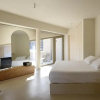 Отель Santopaz Suites, фото 30