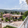 Отель Bright & Spacious two-floor Family Garden Home, фото 31