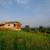 Отель SaffronStays Mega Farms, фото 1