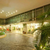 Отель Hospedagem e translado para concurseiros - Hostel, фото 8