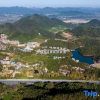 Отель The Air Resort, фото 12