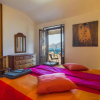 Отель Bellagio Lake View Villa, фото 4