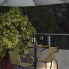 Отель Quinta & Suites Apart Hotel, фото 22