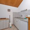 Отель Apartment Martina Hvar/Pokrivenik, фото 13
